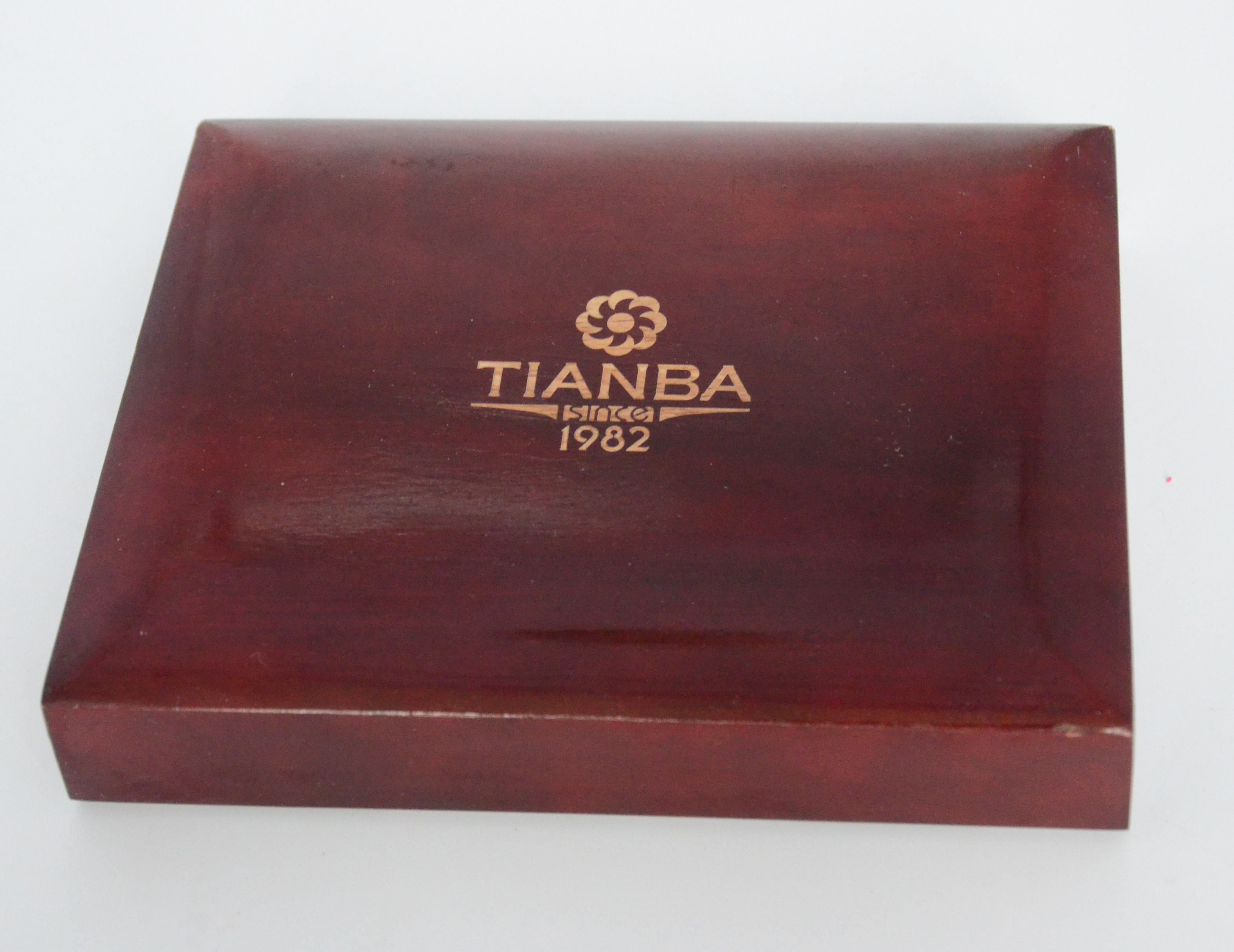 Explore Expert Picks: Best Pro