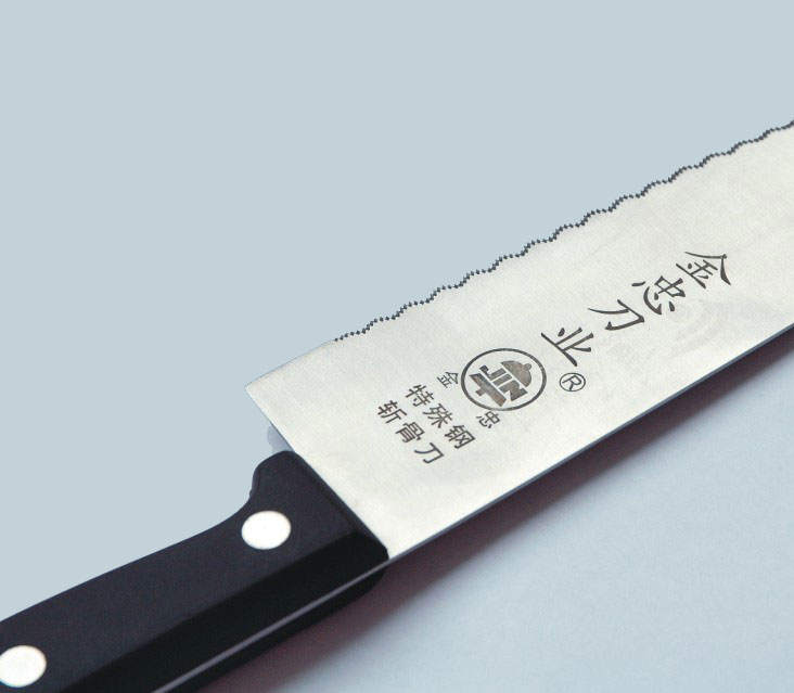 Top Laser Engraving Machine Ma