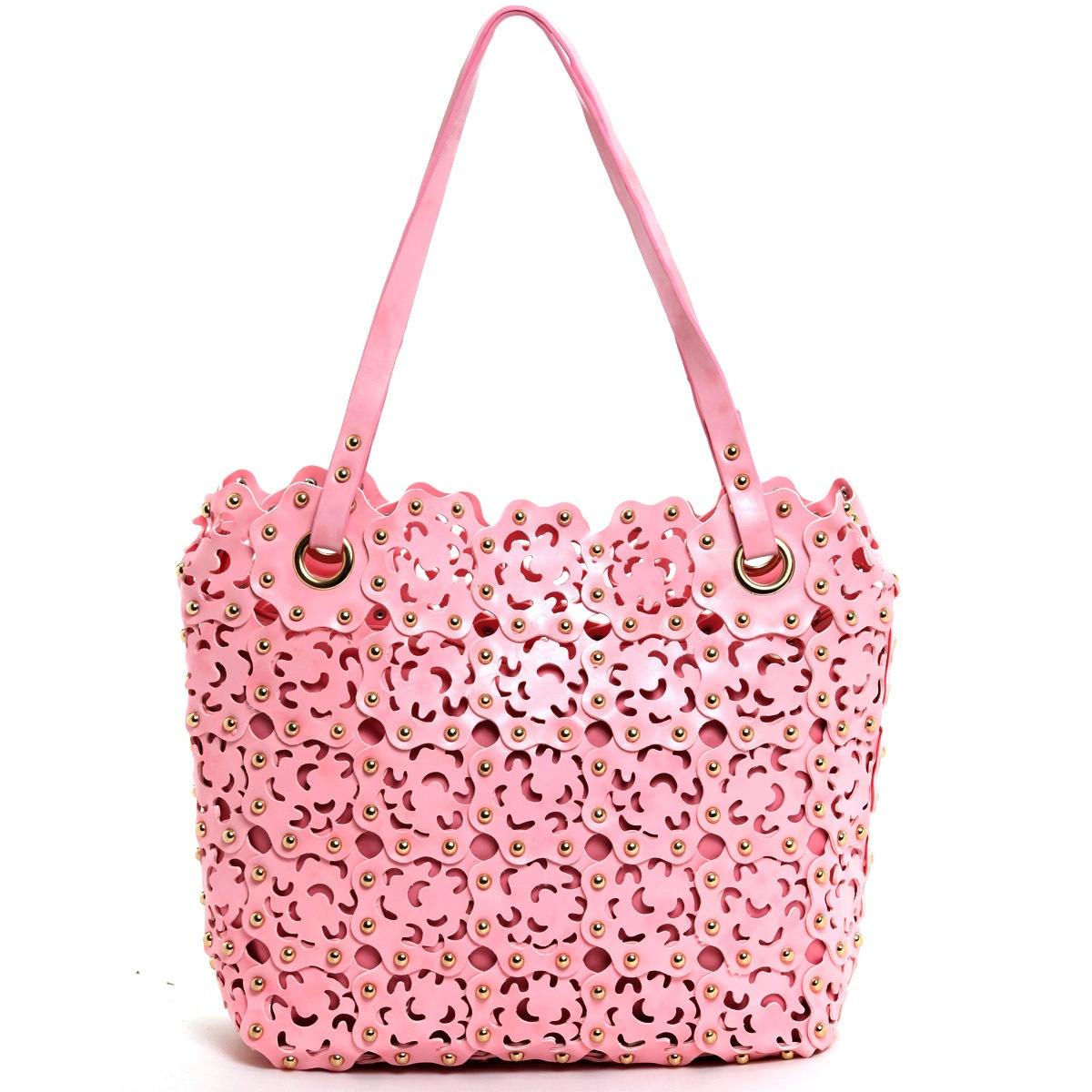 Custom Laser Engraving Solutio