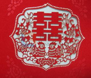 Precision Laser Marking Machin