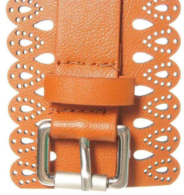 Laser Marking Machine Excellen