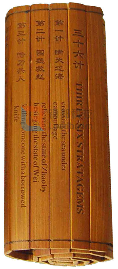 

Trusted Laser Marking Machin