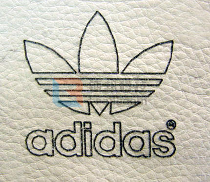 Trusted Laser Marking Machine 