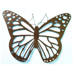 Top 10 Laser Marking Machines 