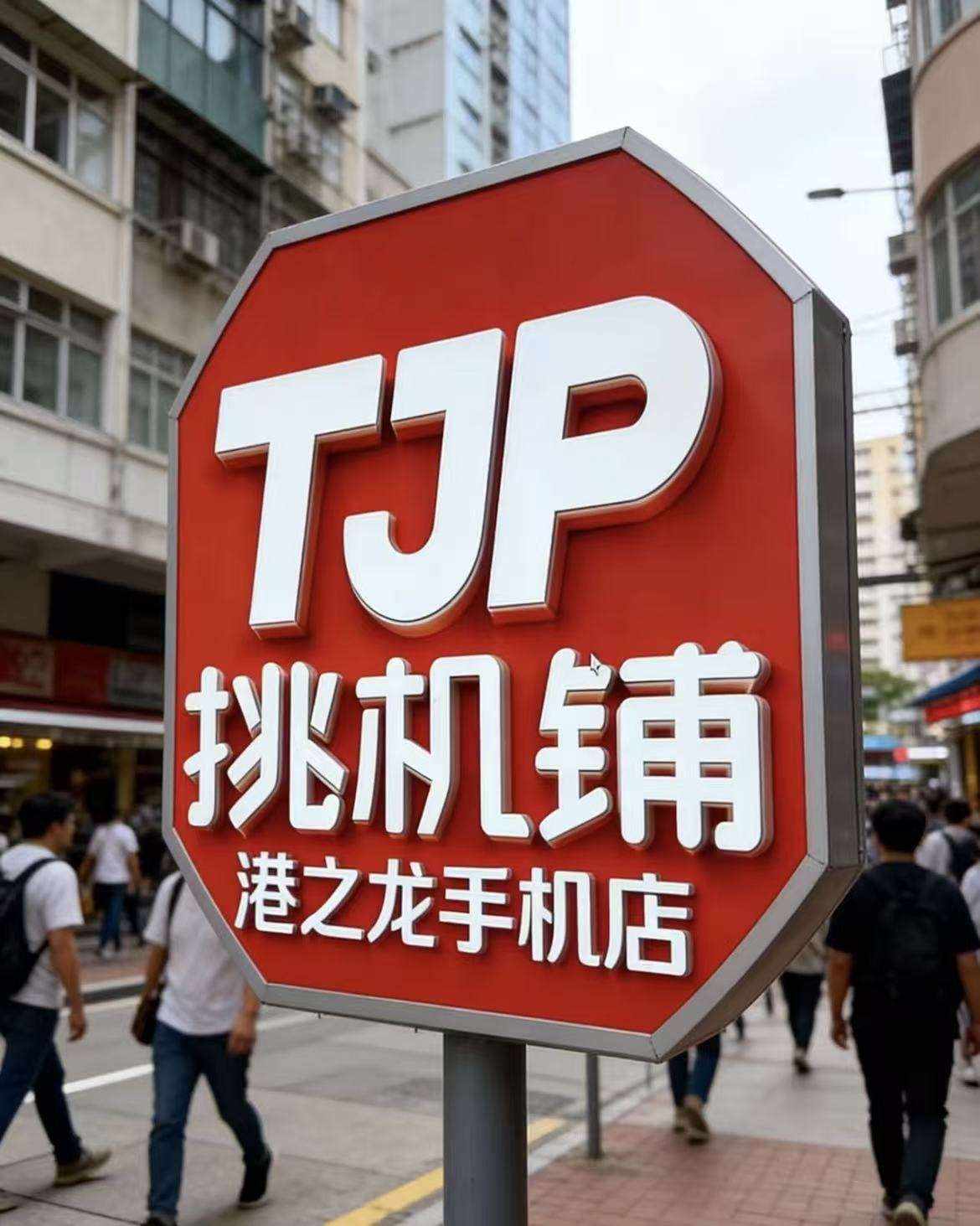 文章插图
