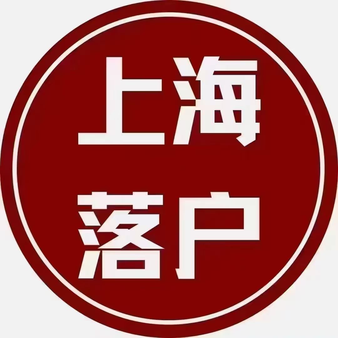 文章插图