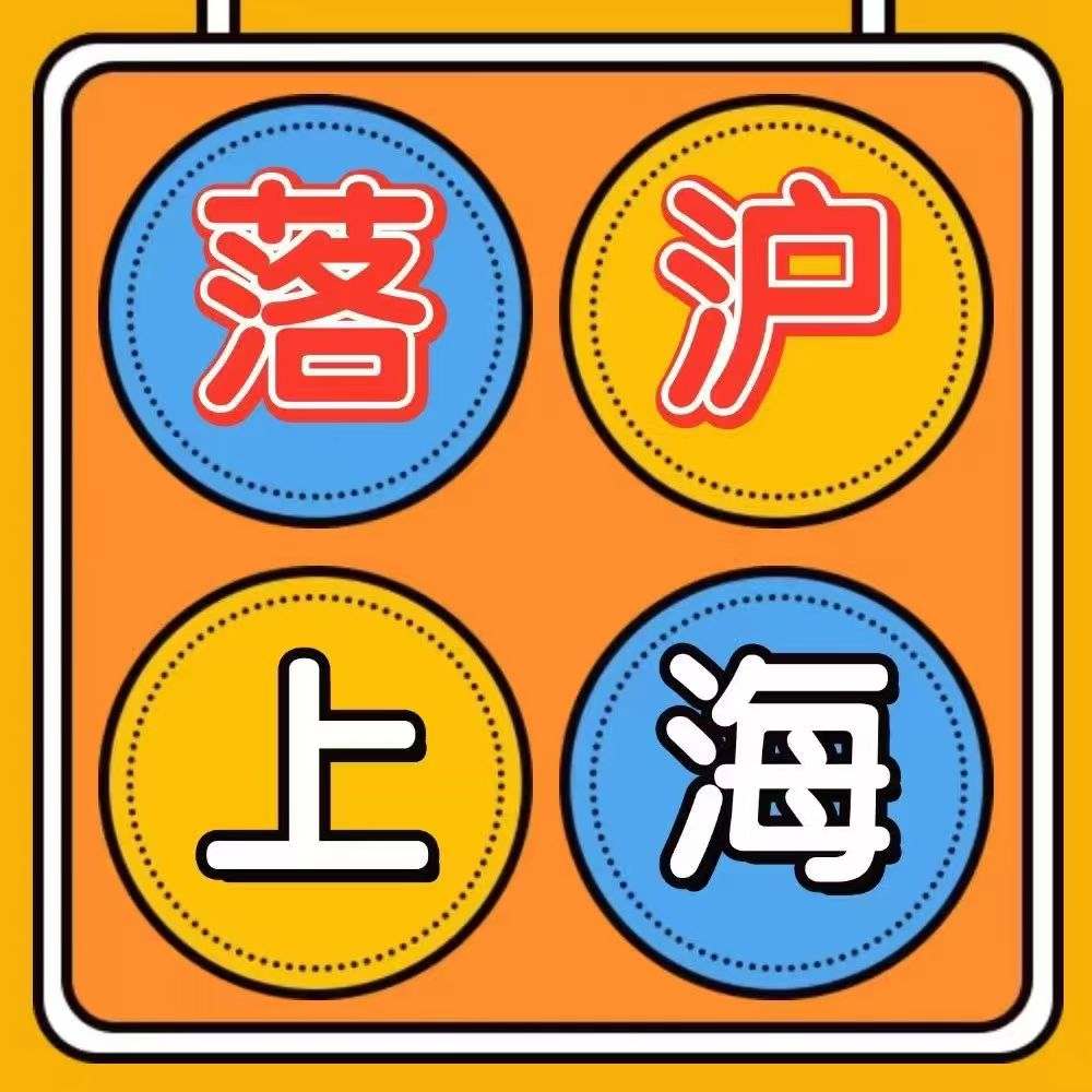 文章插图