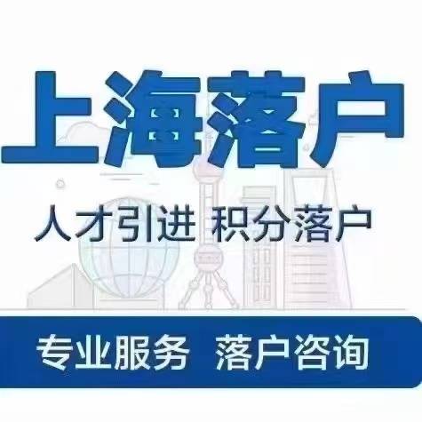 文章插图