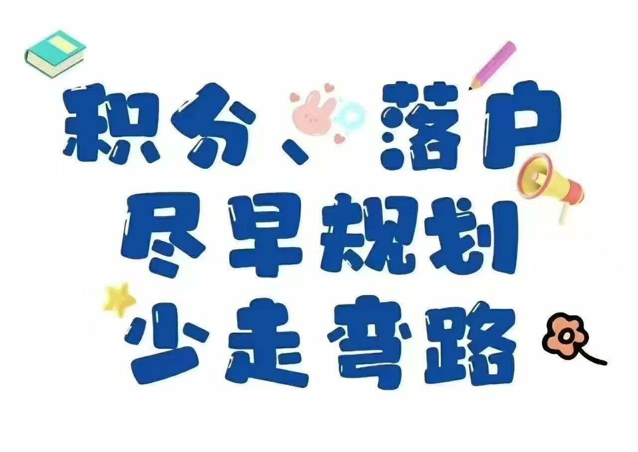 文章插图