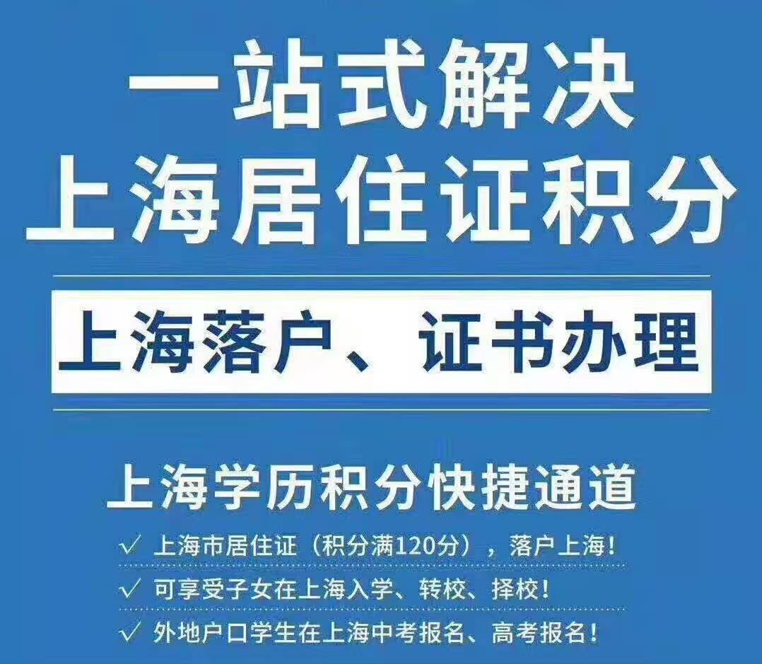 文章插图