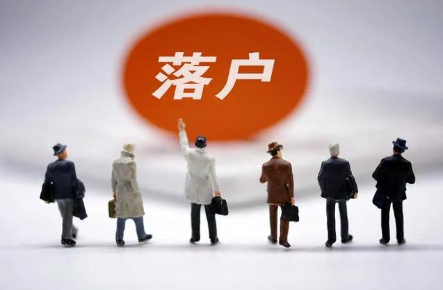 文章插图