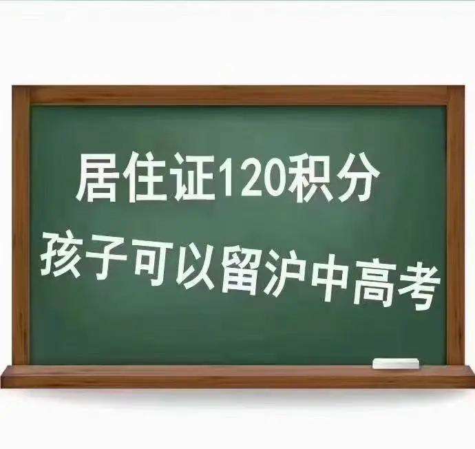文章插图