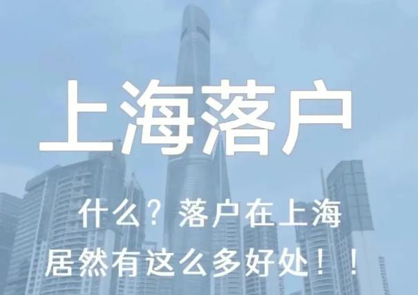 文章插图