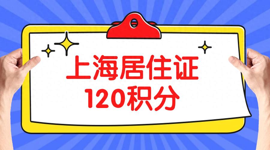 文章插图