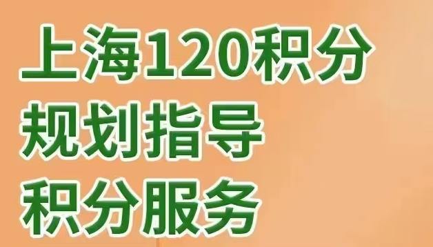 文章插图