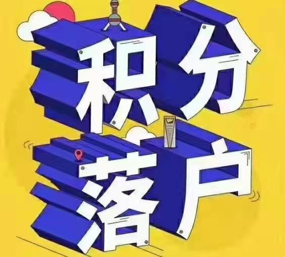 文章插图