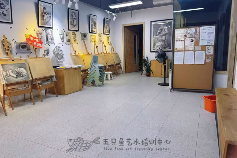 文章插图