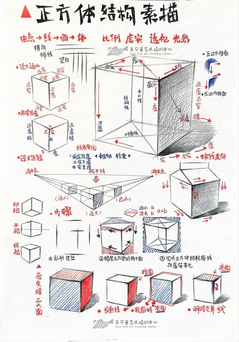文章插图