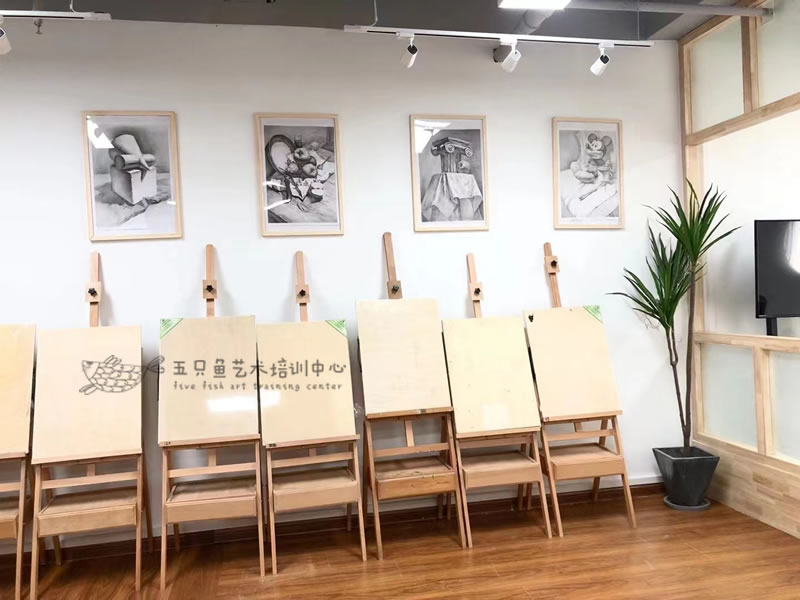 文章插图