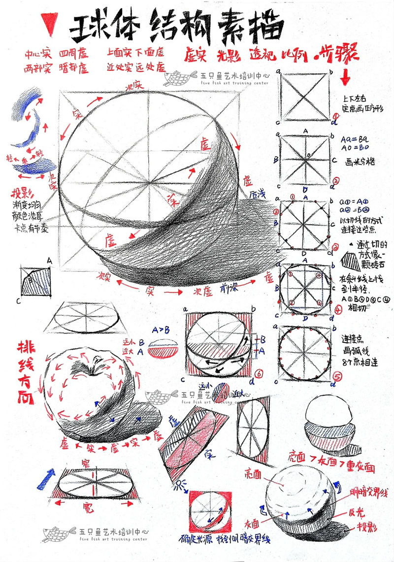 文章插图