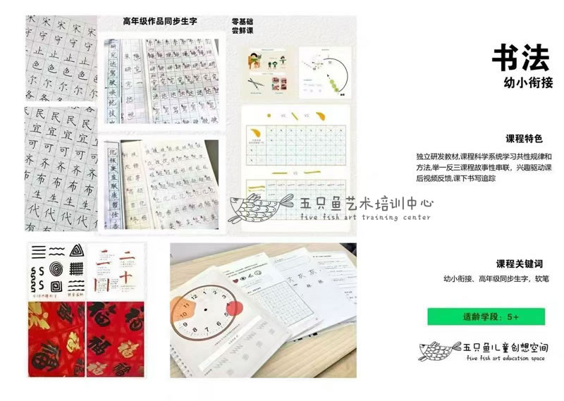 文章插图