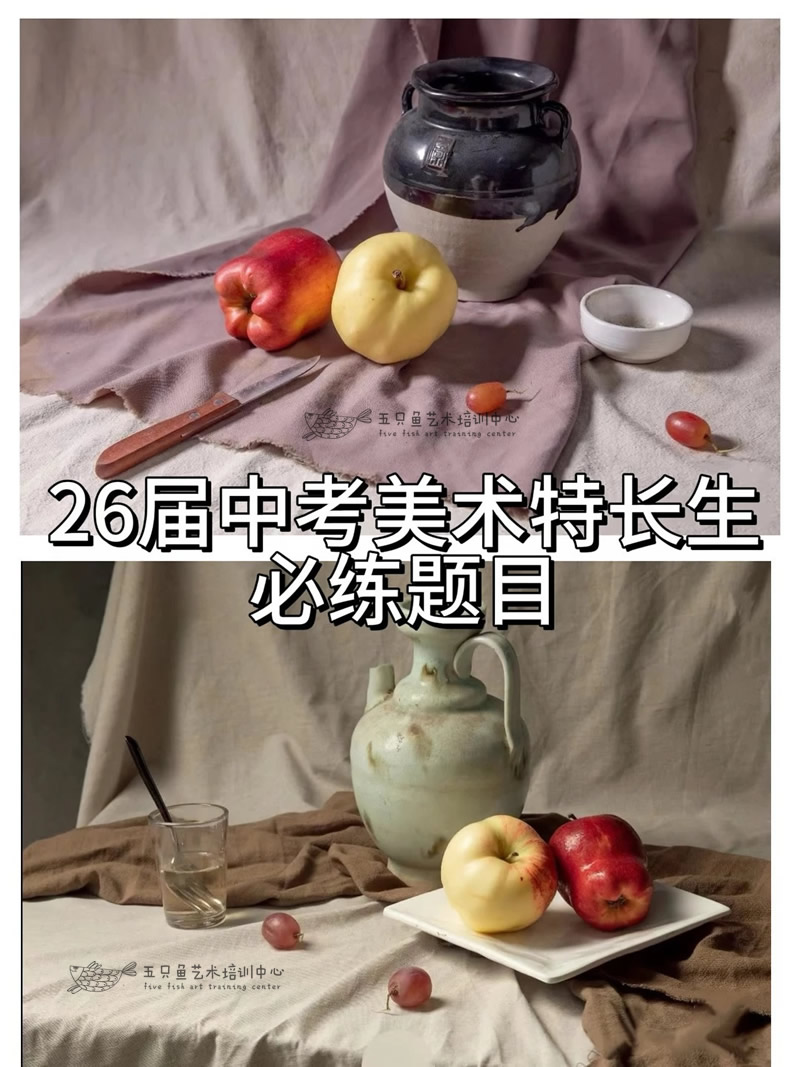 文章插图