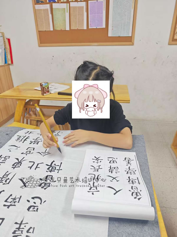 文章插图