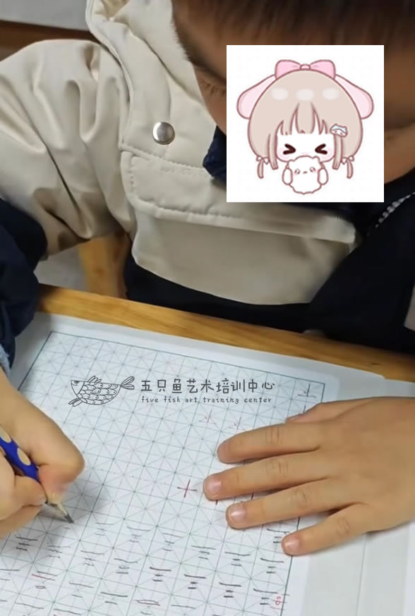 文章插图