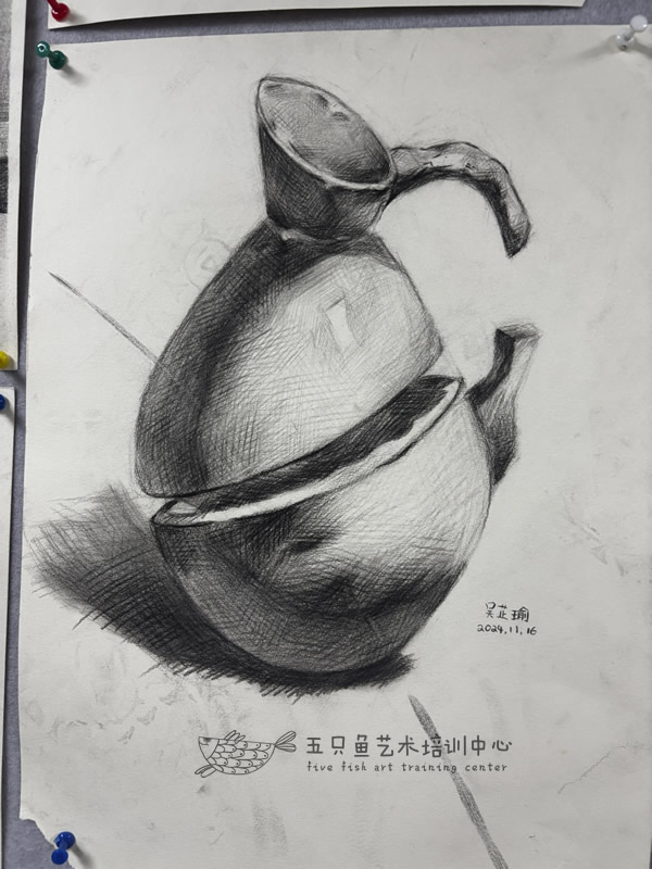 文章插图