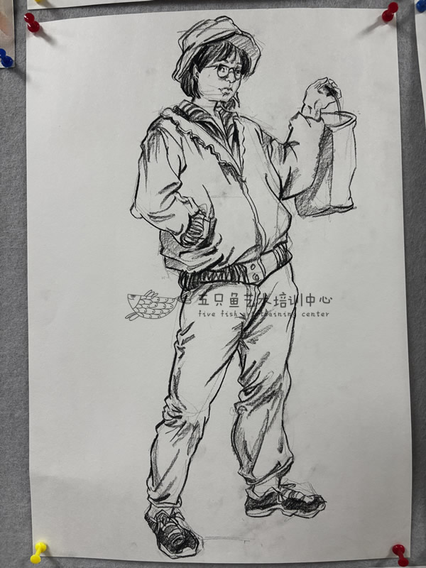 文章插图