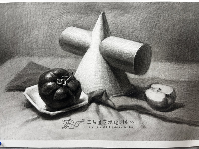 文章插图
