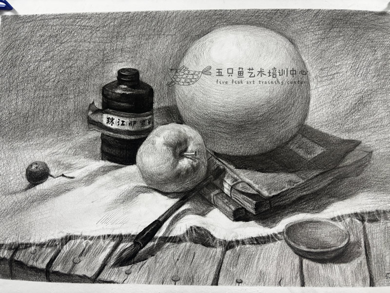 文章插图