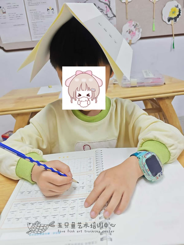 文章插图