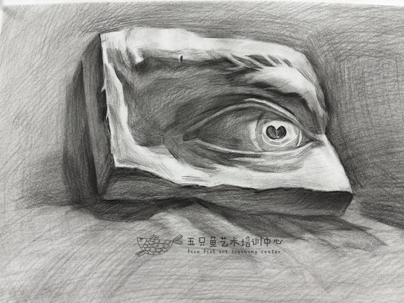 文章插图