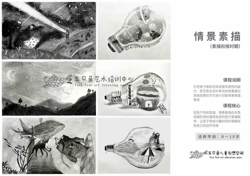 文章插图