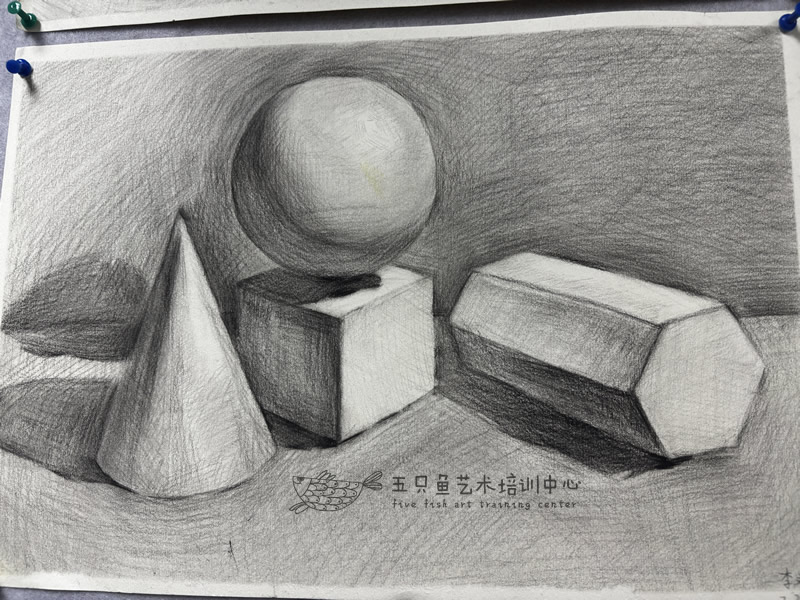 文章插图