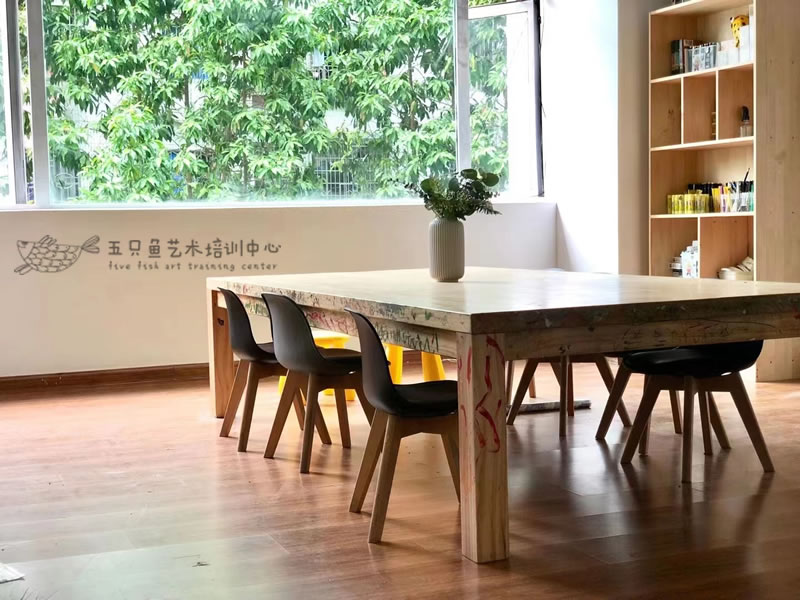 文章插图