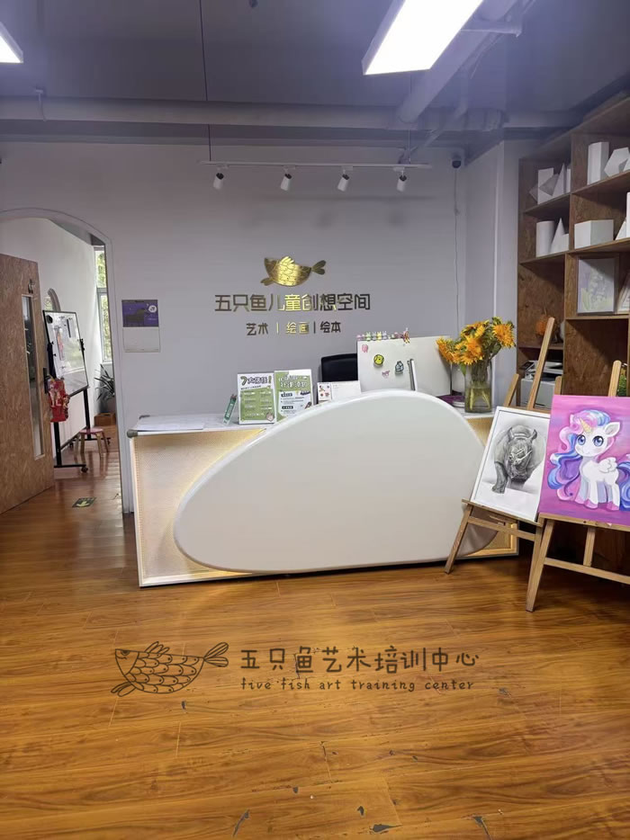 文章插图