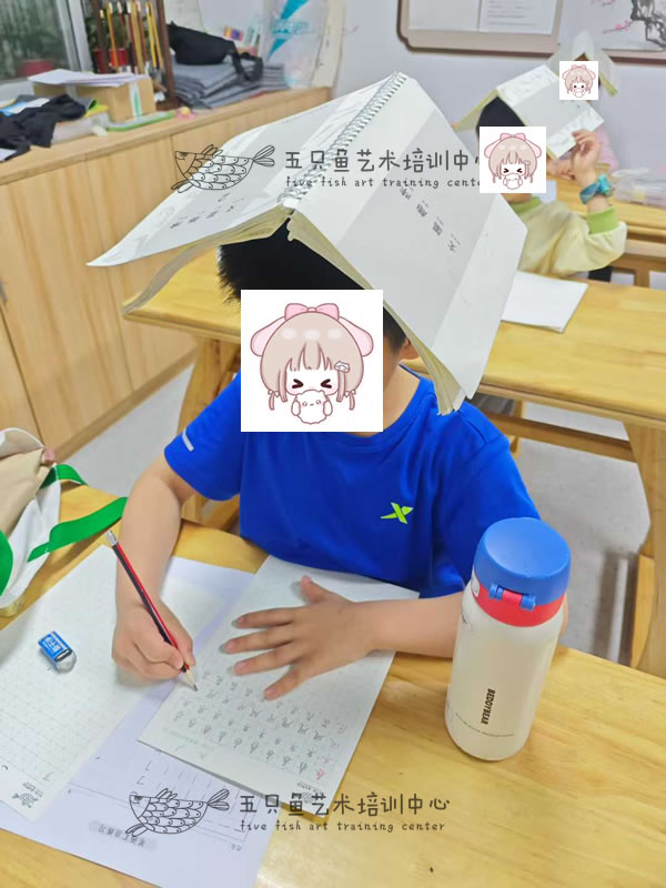 文章插图