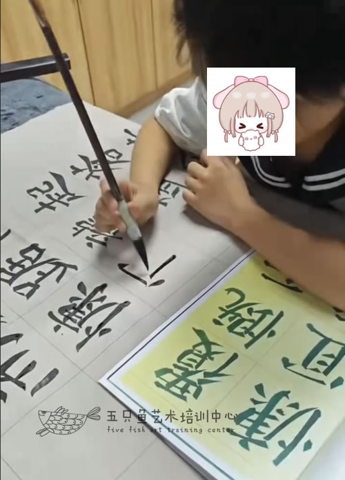 文章插图