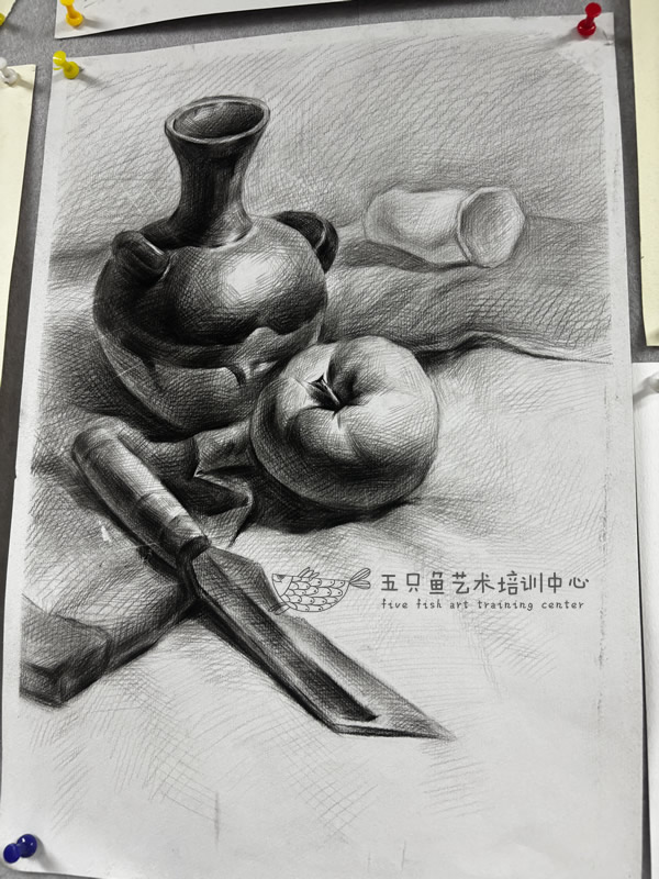 文章插图