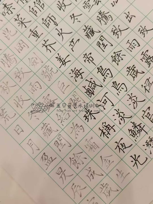 文章插图