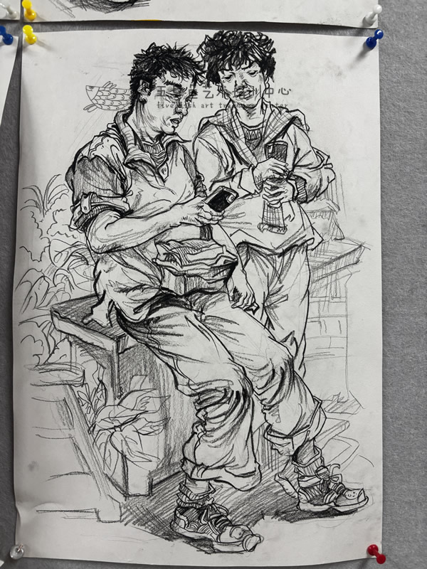 文章插图