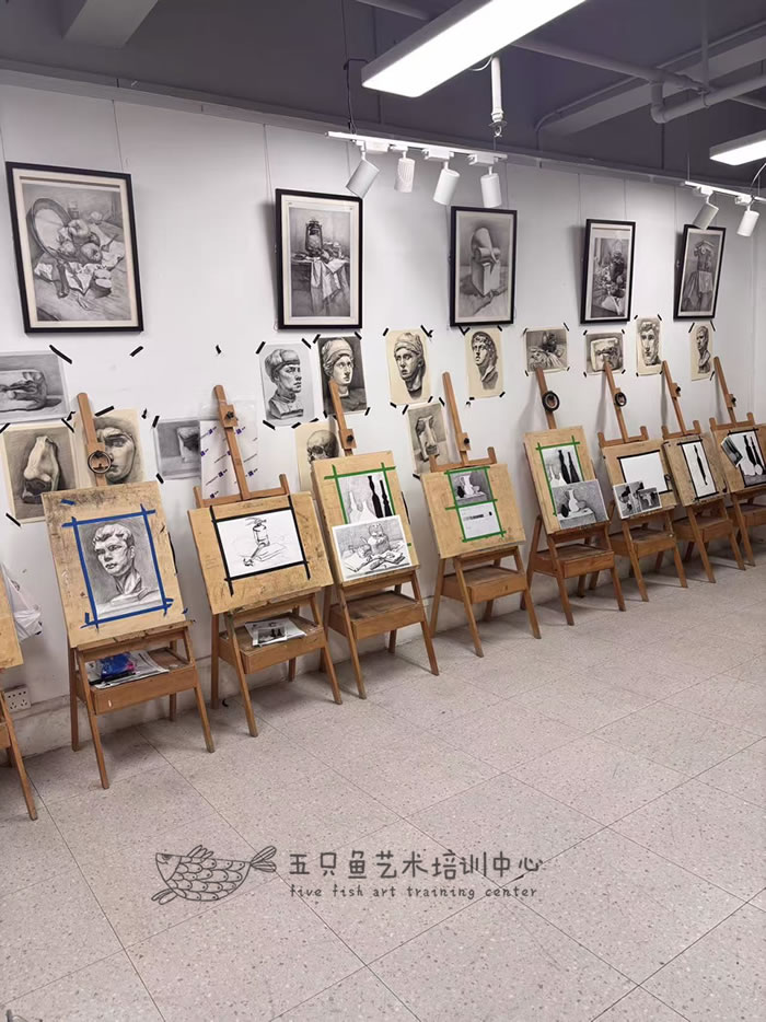文章插图