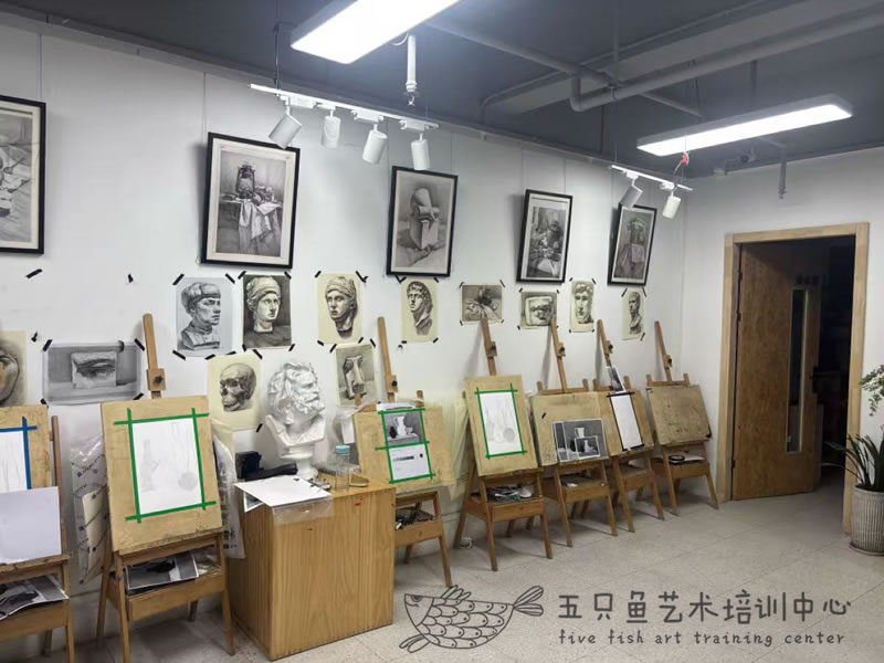 文章插图