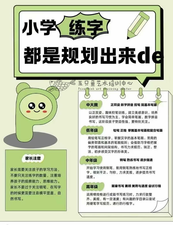 文章插图