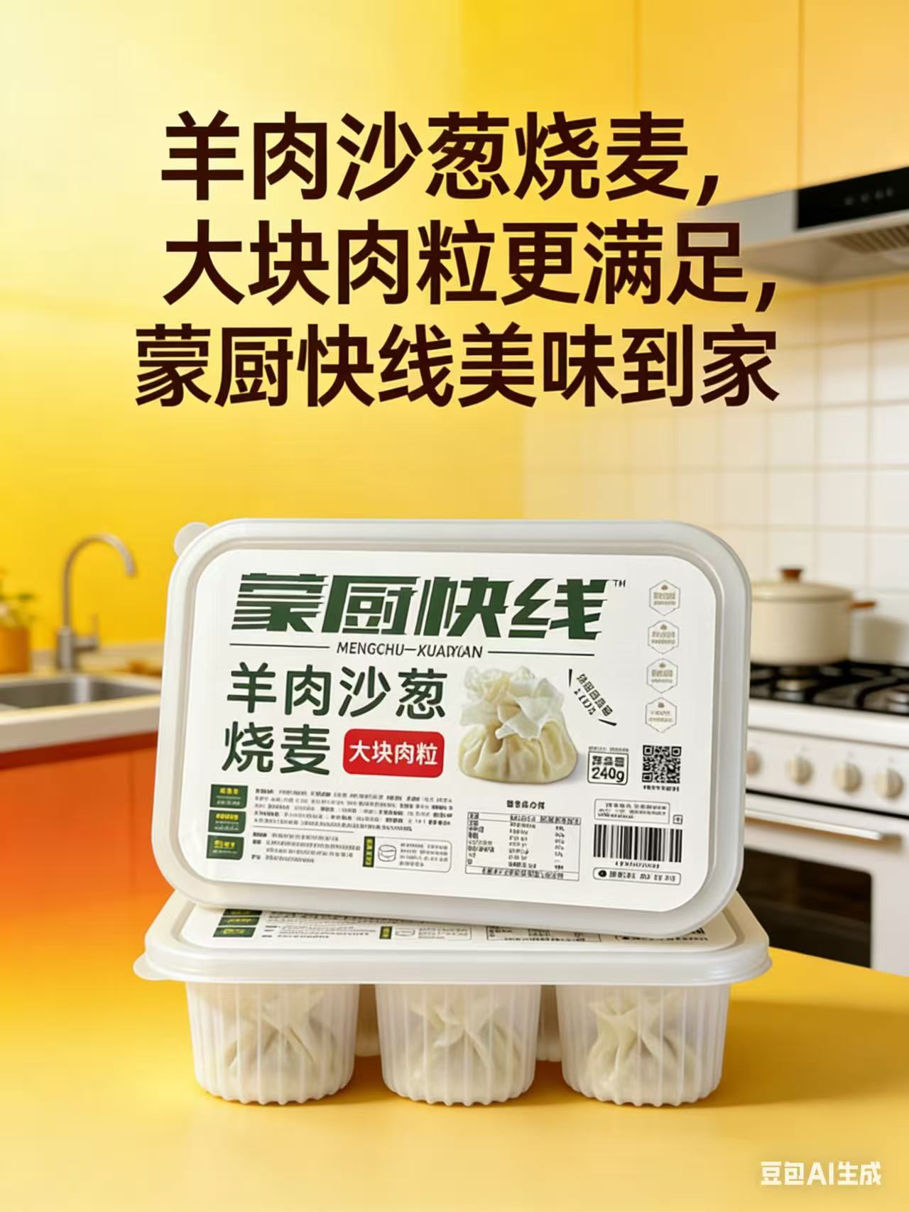 文章插图