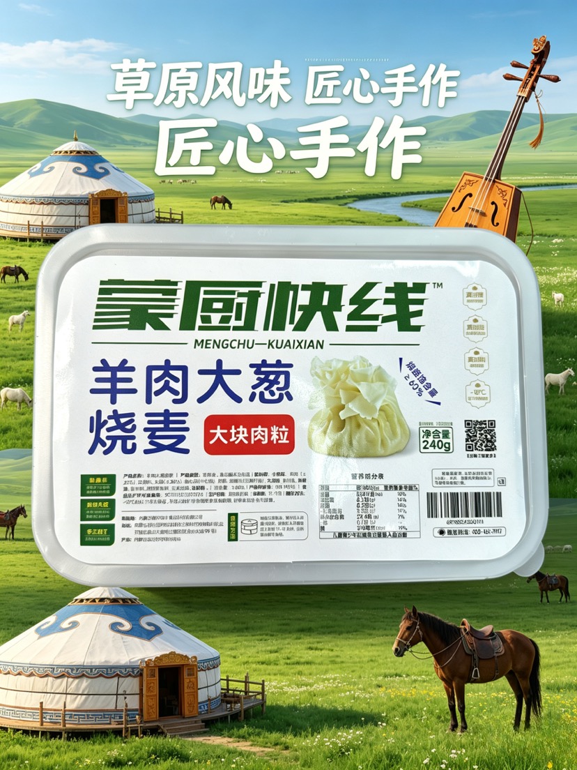 文章插图