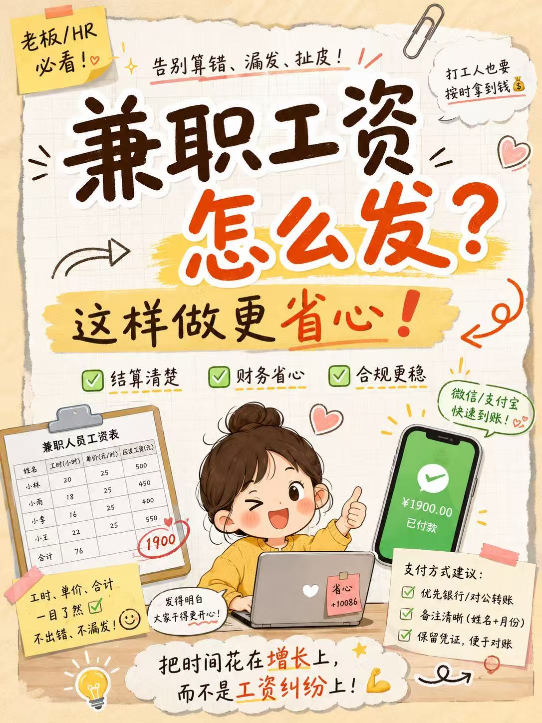 文章插图