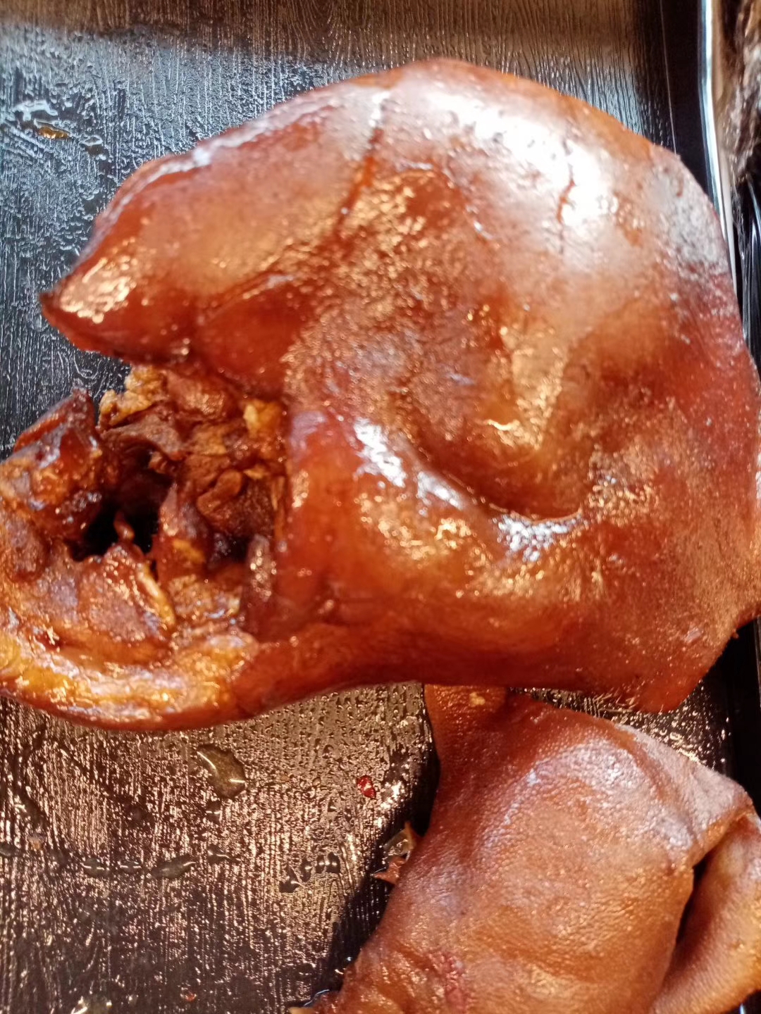 卤菜技艺哪家强,培训选对地方 tricks没商量